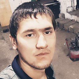 ����, �����-���������, 34 ����