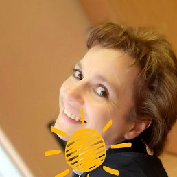 ����, ���������, 39 ���