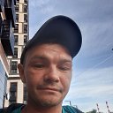 ���� �������, ������, 38 ��� - ��������� 11 ������� 2025 � ������ ���� ����������
