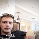 ���� Judjin, �������, 44 ���� - ��������� 7 ������ 2026