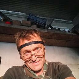 ���� Pavel, ����������, 53 ���� - ��������� 20 ������� 2026