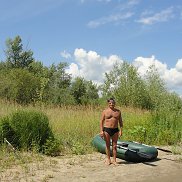 ������, 78 ���, �������