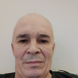 ���������, 51 ���, ������