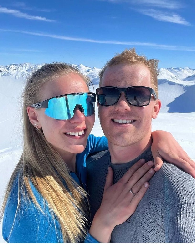 Дале-Шевдал об уходе Мазе: «Новость застала нас врасплох, у парней выступили слезы. Это показывает, ... - 2