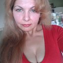 ���� Natali, ���� - ��������� 6 ������ 2026 � ������ ���� ����������