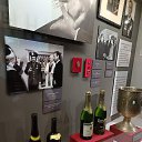 ����� ����� = 03=01=2024 �� ������� ���� ����������