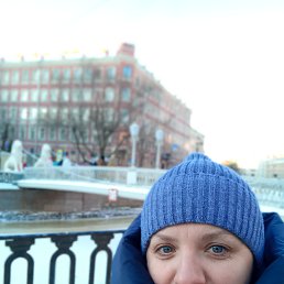 ���� �����, ������� �������� - ��������� 30 ������� 2024