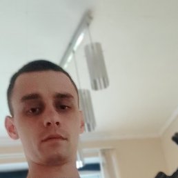 ���� ������, ������, 30 ��� - ��������� 27 ������� 2023