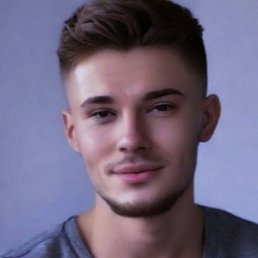 �����, ������, 27 ���