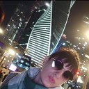 ���� ���, ������, 45 ��� - ��������� 31 ������ 2024