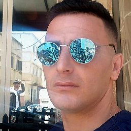 Brahim, �����, 38 ���