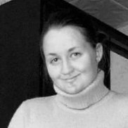 �������, 30 ���, ������