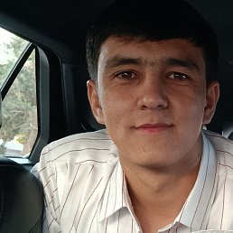 Rahman, 21, 