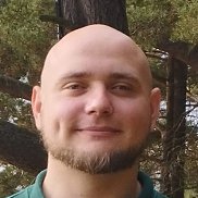 Павел, 28 лет, Санкт-Петербург Павел, 28 лет, Санкт-Петербург