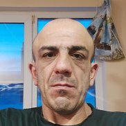 �����, 39 ���, �����