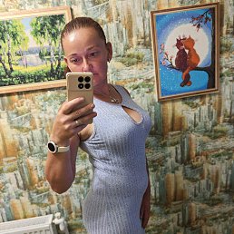 ���� ������, �����������, 37 ��� - ��������� 28 ������ 2025