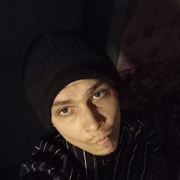 ������, ����������, 26 ���