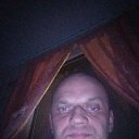 ���� ���������, �����, 37 ��� - ��������� 18 ������� 2026 � ������ ���� ����������