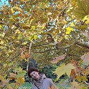 ���� ����, ������, 56 ��� - ��������� 18 ������� 2024 � ������ ���� ����������
