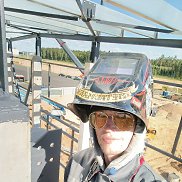 ����, 31 ���, �����