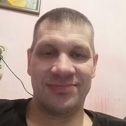 , , 47 