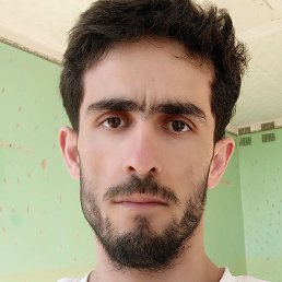 ������, ������� ��������, 24 ����