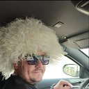 ���� �������, ����, 35 ��� - ��������� 12 ������ 2025