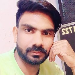 Jaspal Singh, ����, 26 ���