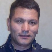, 44 , 