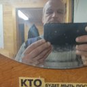 ���� ������, ������, 45 ��� - ��������� 25 ������� 2025 � ������ ���� ����������
