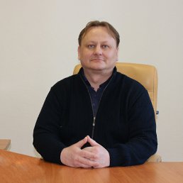 , 48 , 