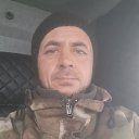 ���� �������, ������, 40 ��� - ��������� 9 ������� 2026 � ������ ���� ����������