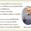 ���� �����, ����������� - ��������� 18 ������� 2026 � ������ ������ ��������