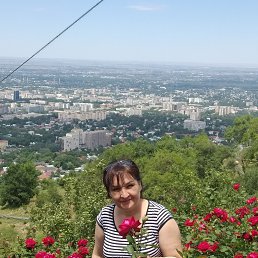 ���� ������, ������, 50 ��� - ��������� 25 ������� 2023