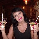  Tatiana,  -  31  2025