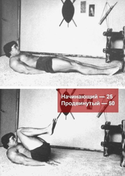 �������� ���������� ������������ �������� - 7