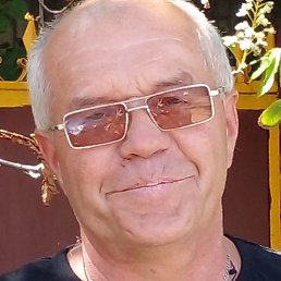 �������, ������, 54 ����