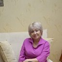 ���� �������, ����, 63 ���� - ��������� 2 ������� 2024 � ������ ���� ����������