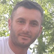 Слава, 38 лет, Витебск Слава, 38 лет, Витебск