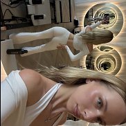 ��������, 20 ���, �����