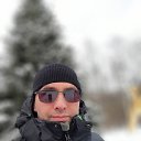 ���� ������, ��������, 52 ���� - ��������� 7 ������ 2025 � ������ ���� ����������