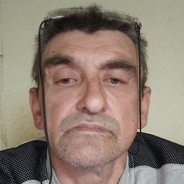 Фото Василий, Владивосток, 52 года Василий, Владивосток, 52 года