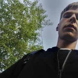 , 20 , 