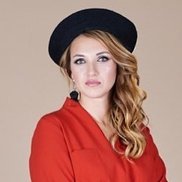 Ксения, 27 лет, Волгоград Ксения, 27 лет, Волгоград