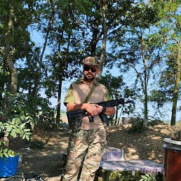 ���, �����������, 43 ����