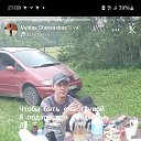 ���� �������, �����, 50 ��� - ��������� 31 ��� 2024 � ������ ���� ����������