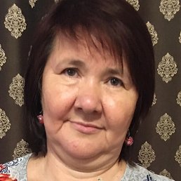 ������, ���������, 57 ���