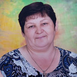 ���� ��������, ������, 54 ���� - ��������� 24 ������ 2026