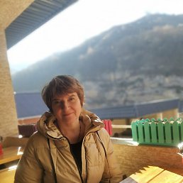 ������, �����������, 60 ���