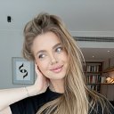 ���� �����, ������, 29 ��� - ��������� 22 ���� 2026